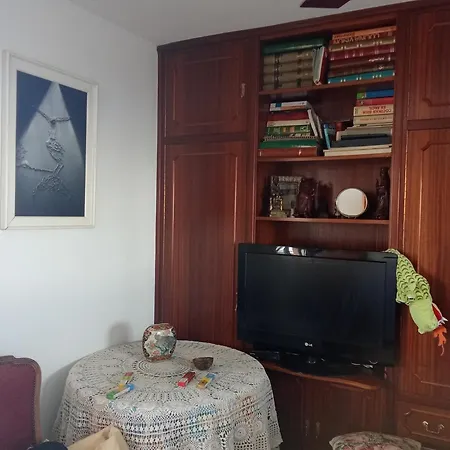 Holiday Home Guest house