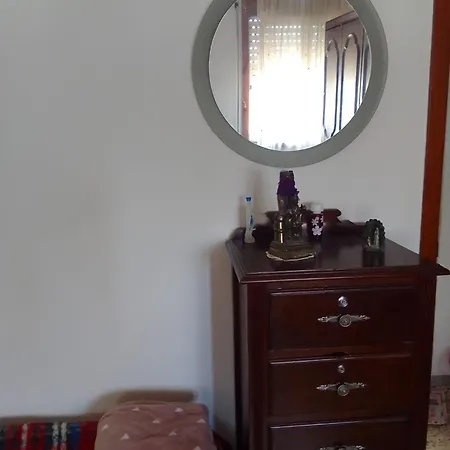 Holiday Home Guest house *