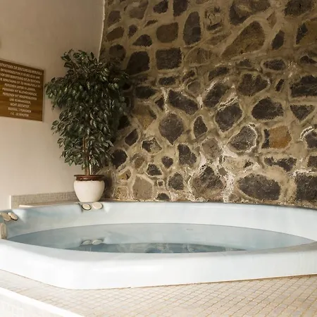 Feriehus Holiday Los Realejos