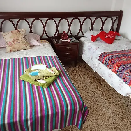 Holiday Home Pensionat