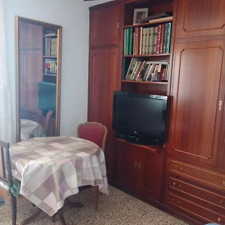 Holiday Home Pensionat