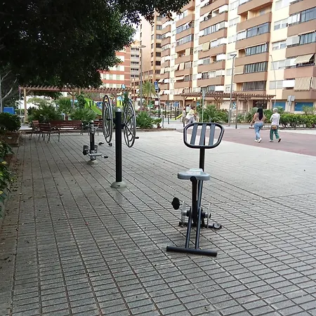 Holiday Home Pensionat